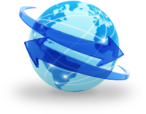 Eglobe
